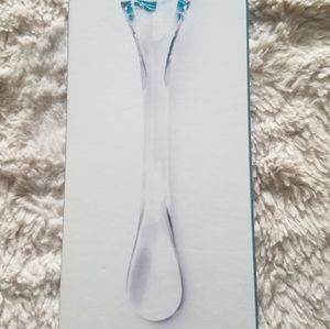 ANTE-AGE STEM CELL MICRO-NEEDLING KIT